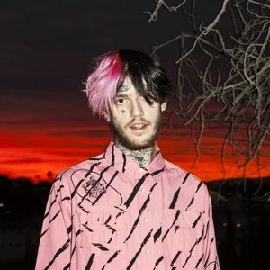 Meet your Posher, Pablo